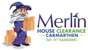 Merlin - Property Maintenance Carmarthen